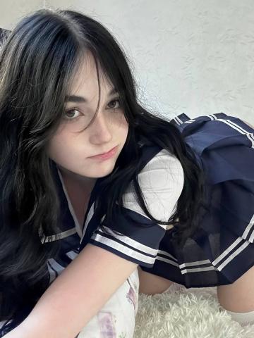 Индивидуалка Алиана Фотография 2